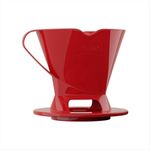 Porta-Filtro-de-Cafe-Melitta-Aroma-Max-Medio-102