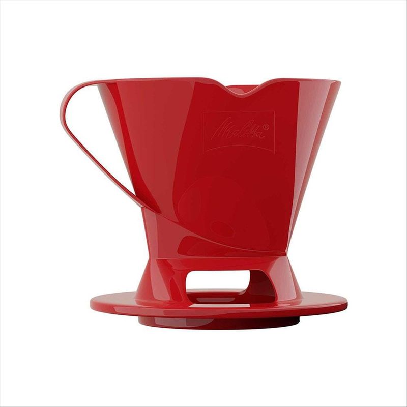 Porta-Filtro-de-Cafe-Melitta-Aroma-Max-Medio-102