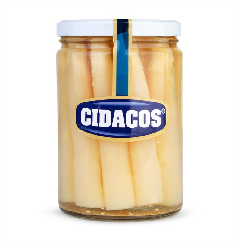 Aspargo-Branco-Espanhol-Cidacos-em-Conserva-575g