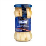 Aspargo-Branco-Cortado-Espanhol-Cidacos-110g