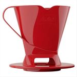 Porta-Filtro-De-Cafe-Melitta-Aroma-Max-Grande-103