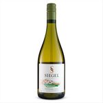 Vinho-Branco-Chileno-Siegel-Viognier-Gran-Reserva-750ml