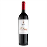 Vinho-Tinto-Chileno-Siegel-Cabernet-Sauvignon-Gran-Reserva-750ml