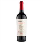 Vinho-Tinto-Chileno-Siegel-Handpicked-Syrah-Reserva-750ml