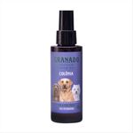 Colonia-Pet-Granado-120ml