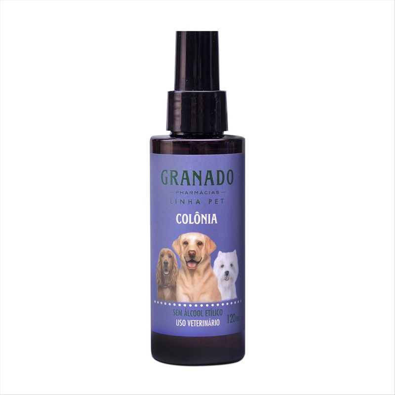 Colonia-Pet-Granado-120ml