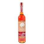 Licor-Coqueiro-Gabriela-500ml
