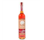 Licor Coqueiro Gabriela Cravo e Canela 500ml