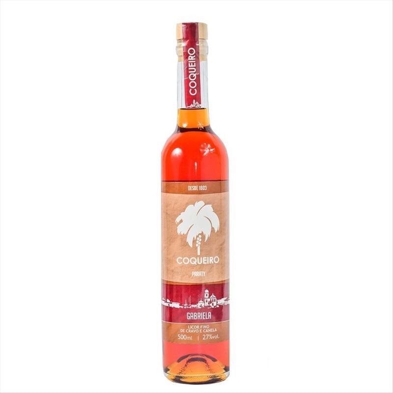 Licor-Coqueiro-Gabriela-500ml