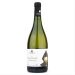 Vinho-Branco-Brasileiro-Cristofoli-Chardonnay-Garrafa-750ml