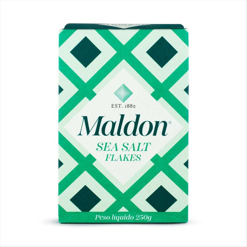Sal-Marinho-Ingles-Maldon-Caixa-250g