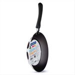 Frigideira-em-Aluminio-Tramontina-Porco-Espinho-24cm