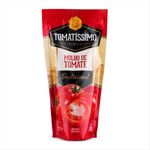 Molho-de-Tomate-Tomatissimo-300g