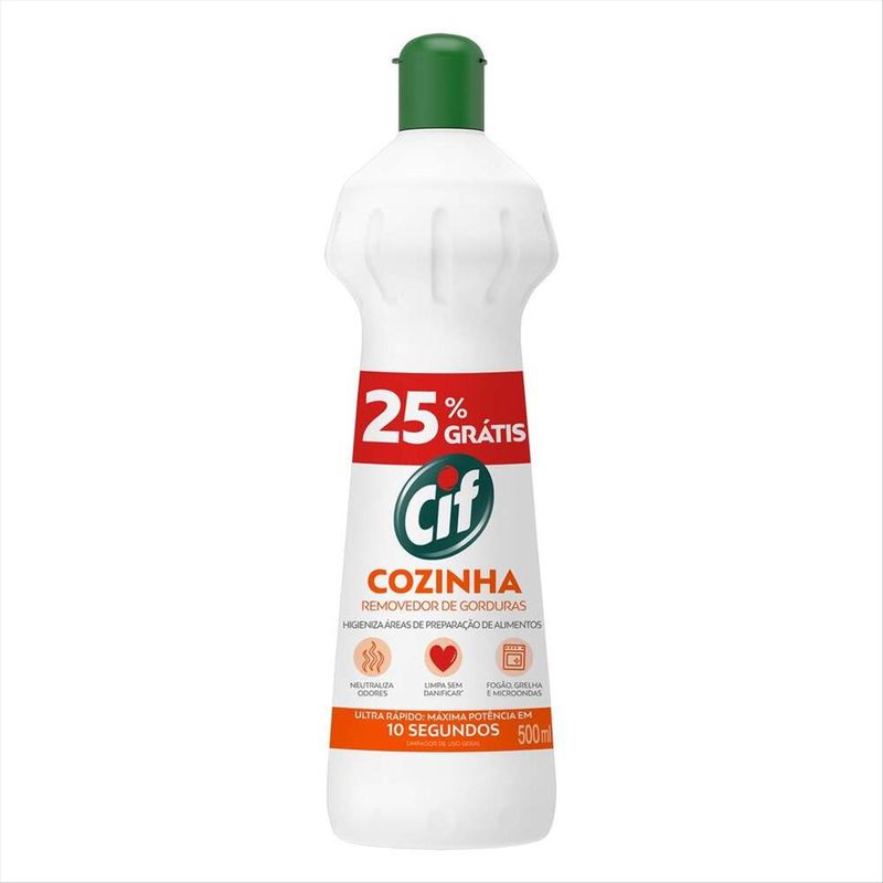 Desengordurante-Cif-Cozinha-Squeeze-Gratis-25--500ml