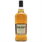 Whisky-Teacher-S-Garrafa-1-L