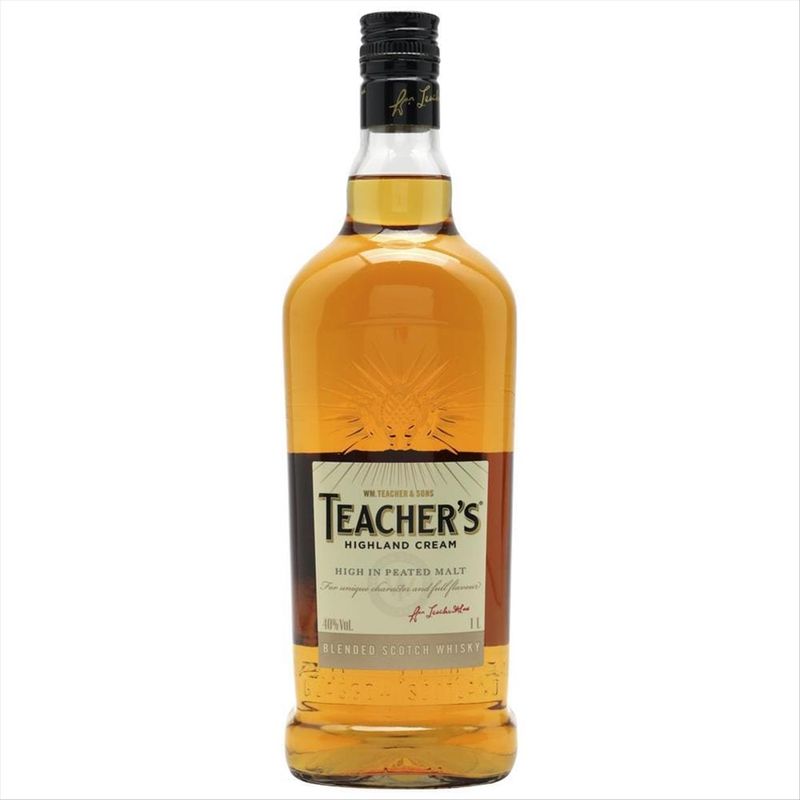 Whisky-Teacher-S-Garrafa-1-L