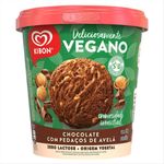 Sorvete-Vegano-Chocolate-com-Pedacos-de-Avela-Zero-Lactose-Kibon-Pote-800ml