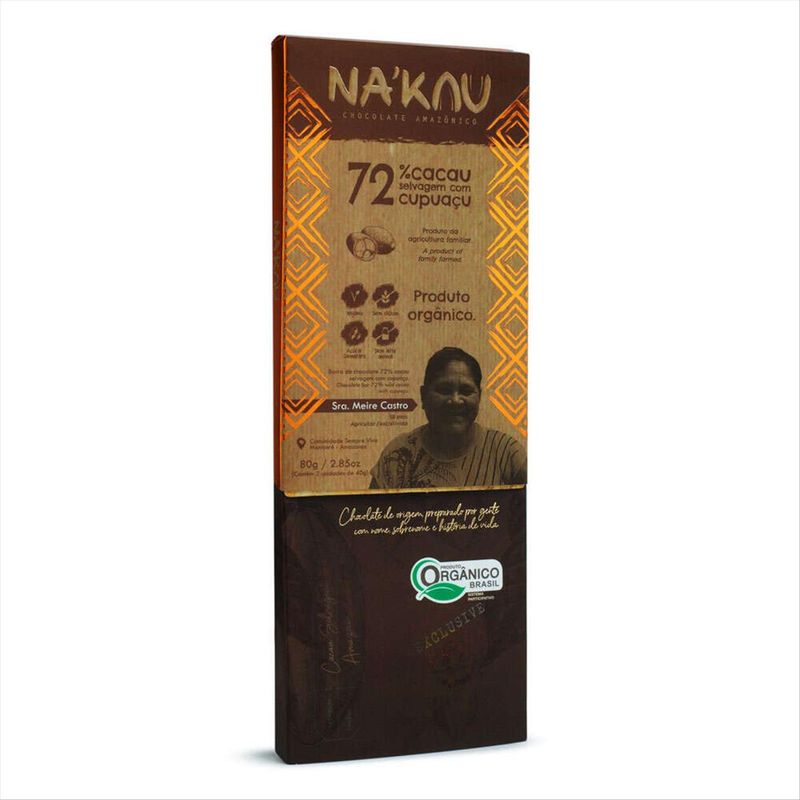 Chocolate-Organico-Vegano-Nakau-72--Cacau-com-Cupuacu-80g