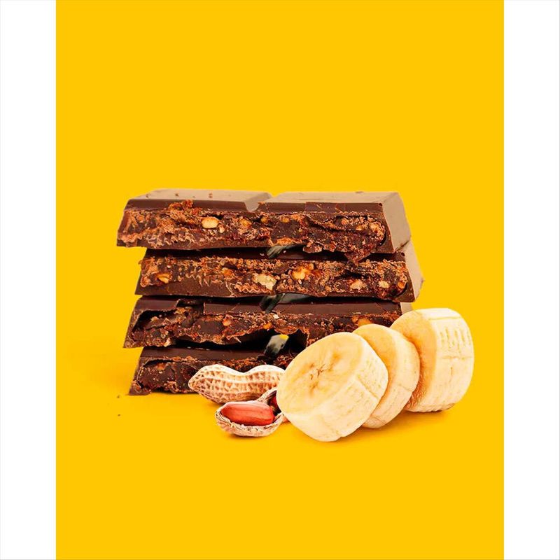 Choconutz-70--Cacau-We-Nutz--Banana-e-Amendoim-100g