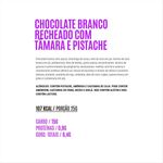 Choconutz-Branco-Tamara-e-Pistache-100g