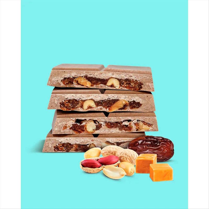 VF4qT-qqCUAAAAAAAANWLA