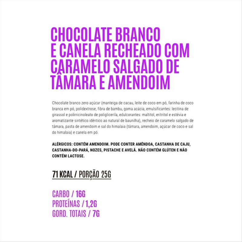 VF4qT-qqCUAAAAAAAANWLg