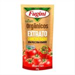 Extrato-de-Tomate-Organico-Fugini-Sache-300g