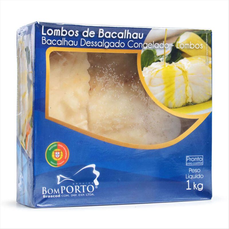 Lombo-de-Bacalhau-Riberalves-600g