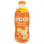 VF4qT-qqCUAAAAAAAANefg