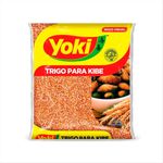 Trigo-Para-Quibe-Yoki-500