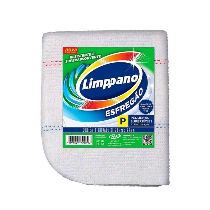 Esfregao-Alvejado-Para-Pia-Limppano-28×28-Cm