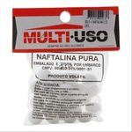 Naftalina-Multi-Uso-23-Unidades