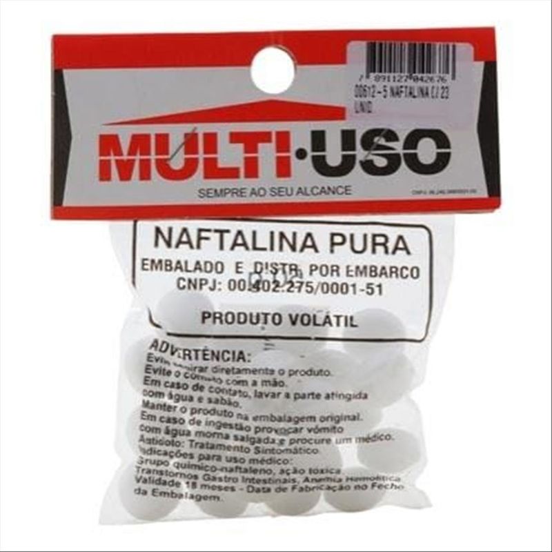 Naftalina-Multi-Uso-23-Unidades