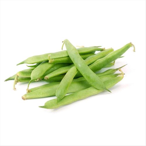Vagem Manteiga 300g