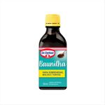 Aroma-Baunilha-Oetker-30ml