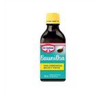 Aroma Baunilha Oetker 30ml