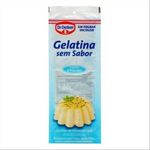 Gelatina-Natural-Em-Folhas-Dr.-Oetker-Sache-Com-5-Unidades-10g