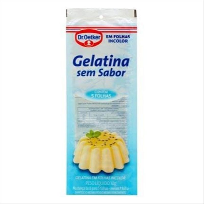 Gelatina-Natural-Em-Folhas-Dr.-Oetker-Sache-Com-5-Unidades-10g