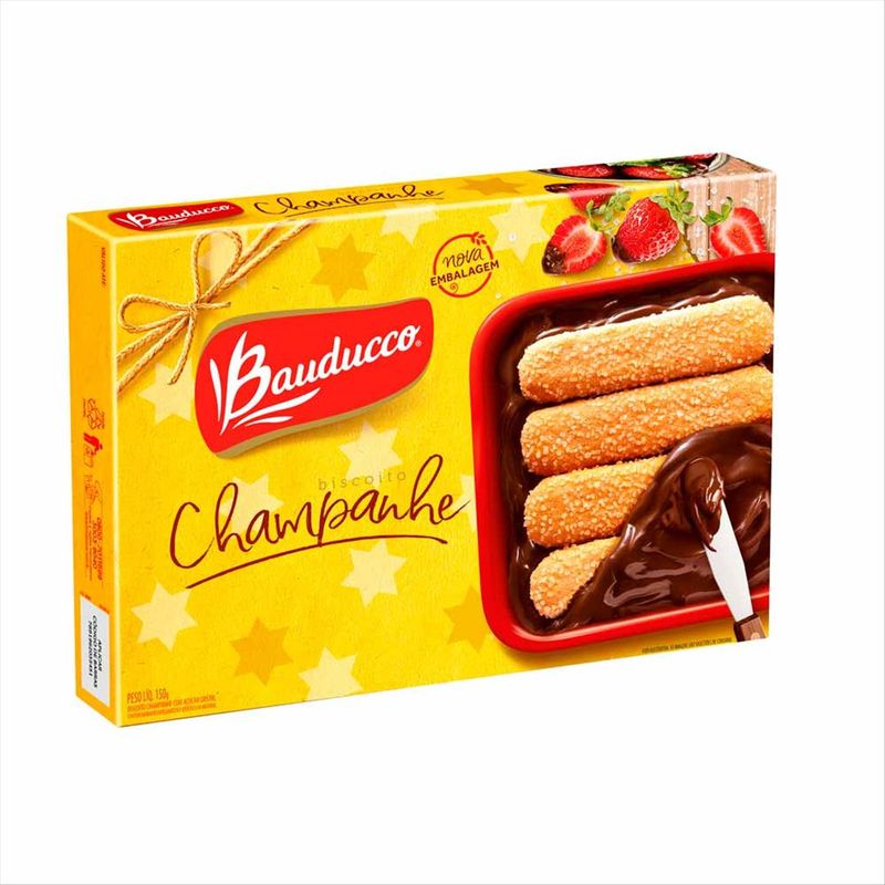Biscoito-Champanhe-Com-Acucar-Cristal-Bauducco-Caixa-150g