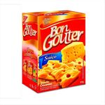 Biscoito-Nabisco-Bon-Gouter-Queijo-Suico-Caixa-100