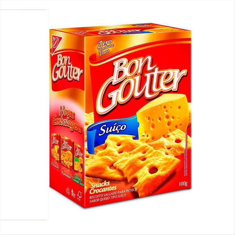 Biscoito-Nabisco-Bon-Gouter-Queijo-Suico-Caixa-100