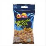 Amendoim-Brasil-Tipo-Japones-Salgado-Agtal-Pacote-155g