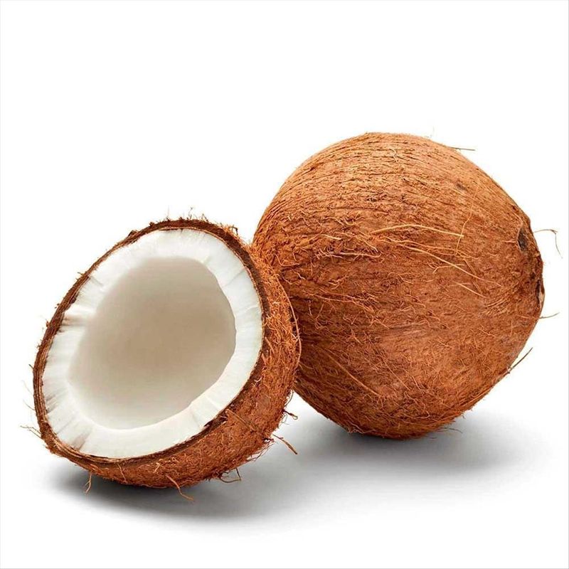 Coco-Seco-800g