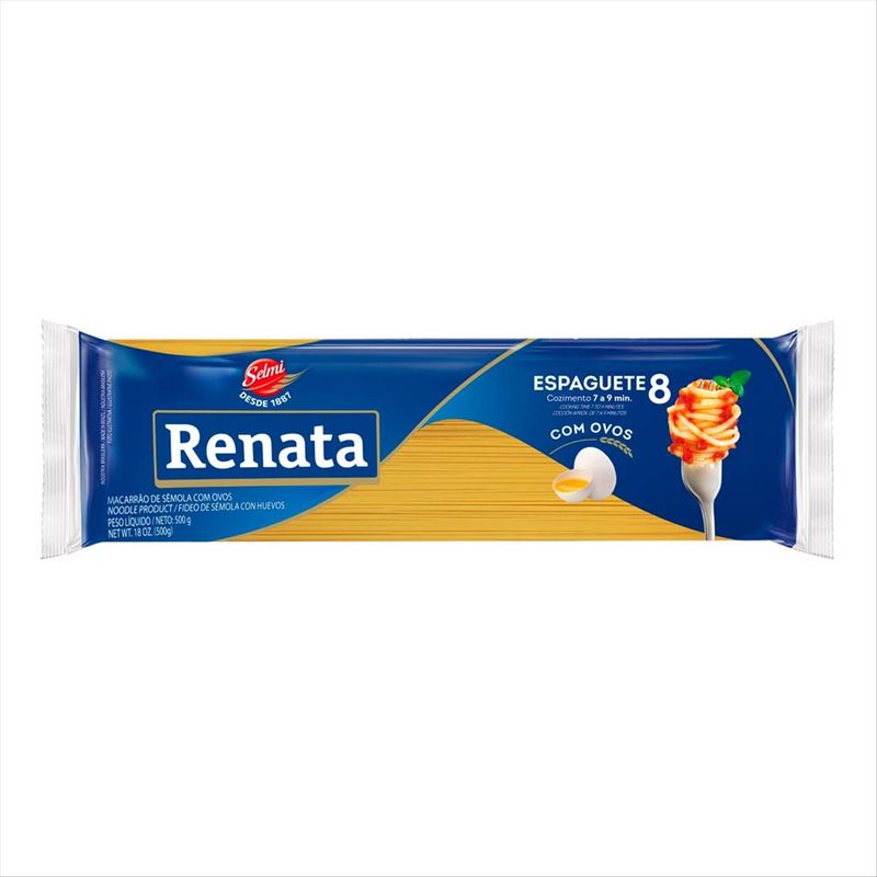 Espaguete-8-Com-Ovos-Renata-500g