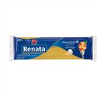 Espaguetinho 9 Com Ovos Renata 500g