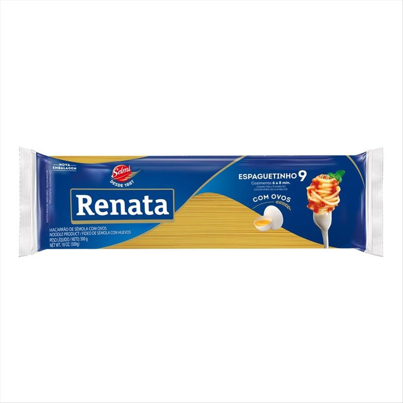 Espaguetinho-9-Com-Ovos-Renata-500g