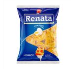 Ninho com Ovos Renata 500g