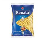 Parafuso Com Ovos Renata 500g