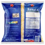 Concha-com-Ovos-Renata-500g