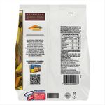 Penne-com-Vegetais-Renata-Tricolori-500g